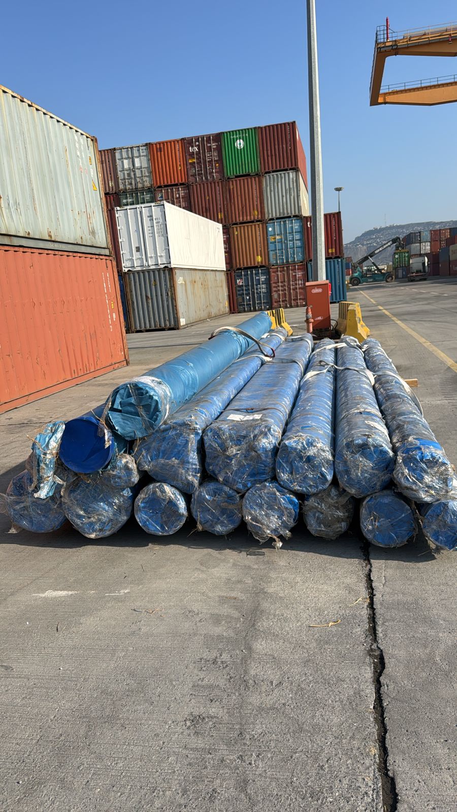 Material 22